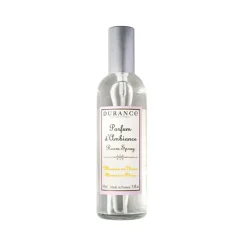 Parfum d'ambiance 100ml mimosa en fleurs