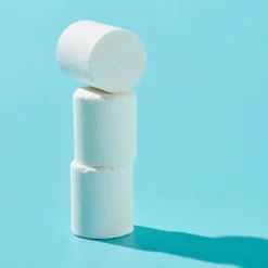 Pastille gel nettoyant visage à reconstituer 150ml