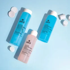 Pastille gel nettoyant visage à reconstituer 150ml