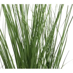 Plante artificielle en pot h100cm
