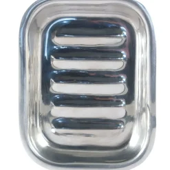 Porte savon d'alep
