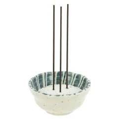 Porte-encens tokusa