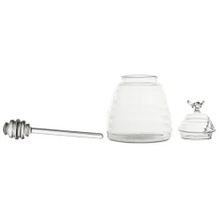 Pot miel papille 400ml