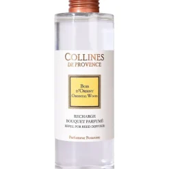 Recharge bois d'orient 200ml