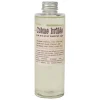 Recharge bouquet parfumé crème brûlée 200ml