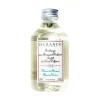 Recharge pour bouquet parfumé fleur de monoï 250ml