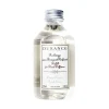 Recharge pour bouquet parfumé 250 ml linge propre
