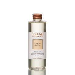 Recharge the blanc 200ml
