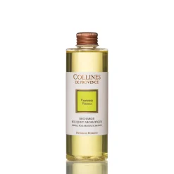 Recharge verveine 200ml