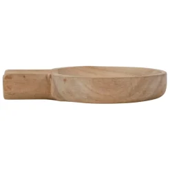 Repose cuillère en acacia naturel - dalbert