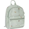 Sac à dos - Little Farm