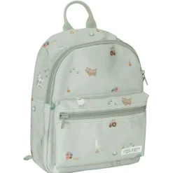 Sac à dos - Little Farm