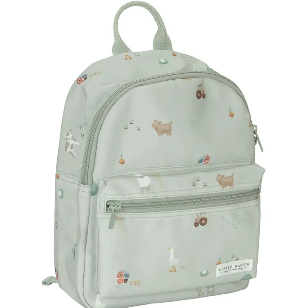 Sac à dos - Little Farm