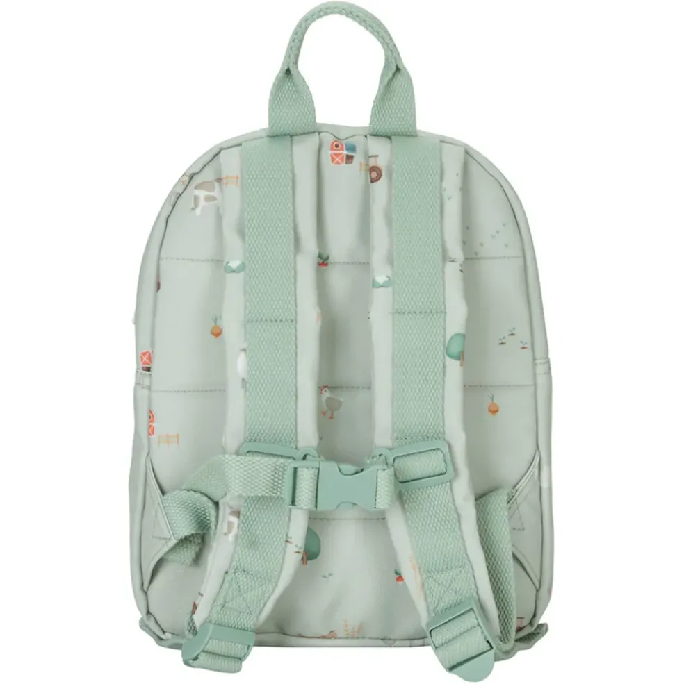 Sac à dos - Little Farm