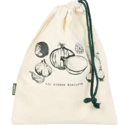 Sac conservation réutilisable