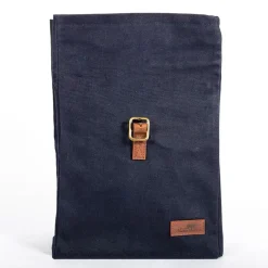 Sac isotherme bleu marine - Rambler