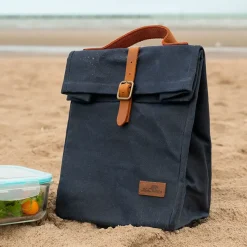 Sac isotherme bleu marine - Rambler