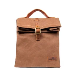 Sac isotherme havane - Rambler