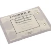 Sachet parfumé camélia blanc