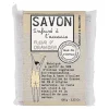 Savonnette parfumée fleur d'oranger 100gr