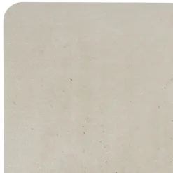 Set de table en vinyle multicolore 45x30cm - Chalet