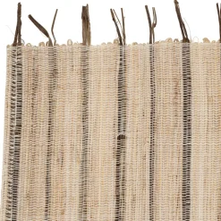 Set de table vegetal