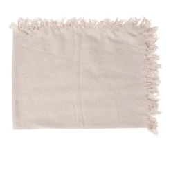 Set de table x2 nalia naturel