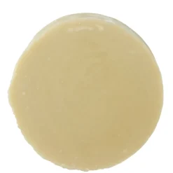 Shampooing solide saponifié à froid cheveux gras 100g - certifié bio