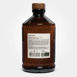 Sirop Brut de Fleur de Sureau - 400 ml