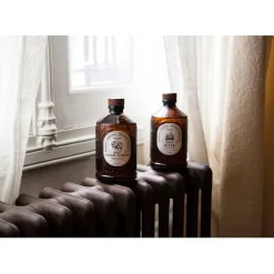 Sirop Brut de Fleur de Sureau - 400 ml