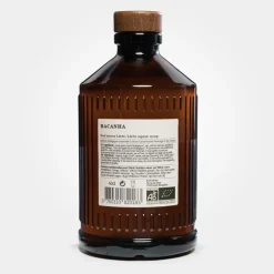 Sirop Brut de Litchi - 400 ml