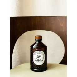 Sirop Brut de Romarin - 400 ml