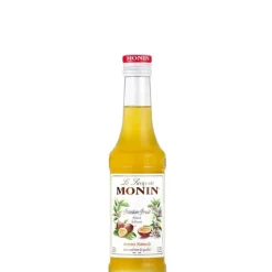 Sirop passion - 25 cl