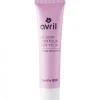 Soin contour des yeux 40 ml - Certifié bio
