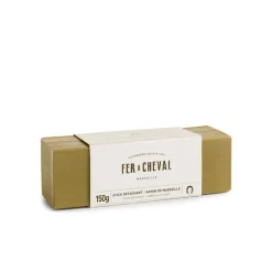 Stick detachant magique 150g