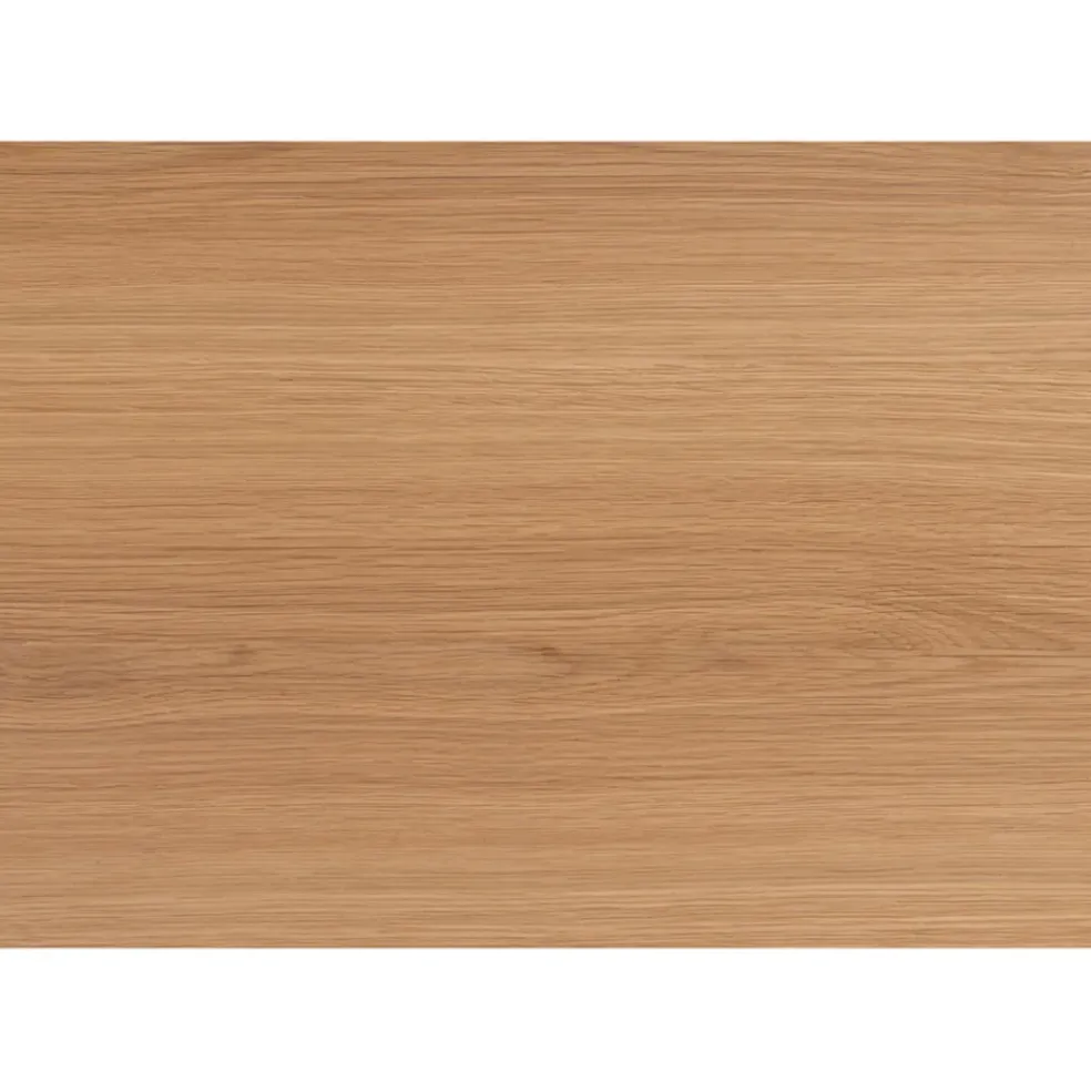 Table Basse En Bois Naturel - Maxime