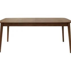Table en Bois Naturel - Montreux