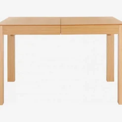 Table extensible en chêne - Drio