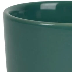 Tasse émeraude 25cl - Cannelé