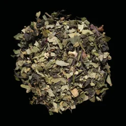 Thé bien-être Fresh detox bio 14 sachets infusettes