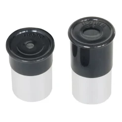 Télescope 50/360