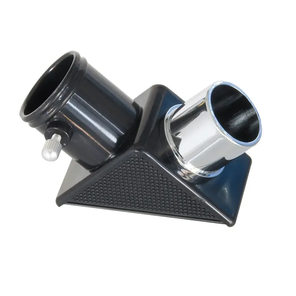 Télescope 50/360