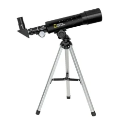 Télescope 50/360