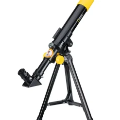Télescope de table 40/400