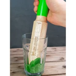 Ustensile à mojito