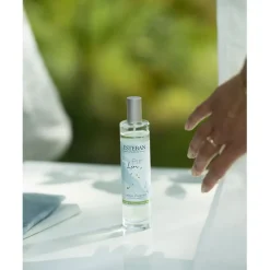 Vaporisateur 75ml pur lin