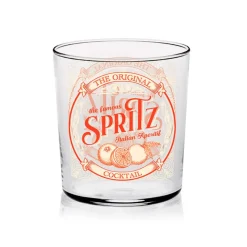 Verre à cocktail spritz 36cl - Expert
