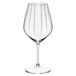 Verre à pied à Bordeaux en cristallin 57cl - Favourite optic