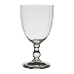 Verre à pied dania 27cl en cristallin