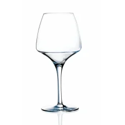 Verre à pied pro tasting 32 cl- Open Up